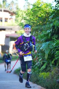 BIB: 200, 000, 100, 0005, 2171
                            <button type="button" onclick="openModal(19335354)" class="btn btn-primary btn-sm float-right btn-popup" data-toggle="modal" data-target=".modal-high-quality">
                        <i class="fas fa-shopping-cart"></i> Add to Cart
                    </button>
                                            <button type="button" onclick="isThisMe(19335354, true)" class="btn btn-success btn-sm float-right btn-popup btn-isme hidden" data-toggle="tooltip" data-placement="bottom" title="นี่คือรูปของคุณใช่ไหม คลิกที่นี่เพื่อเอาเข้าอัลบั้ม">
                        <i class="fas fa-plus"></i> Add to album
                    </button>
                    <button type="button" onclick="isThisMe(19335354, false)" class="btn btn-warning btn-sm float-right btn-popup btn-isnotme hidden">
                        <i class="fas fa-ban"></i> Remove from album
                    </button>